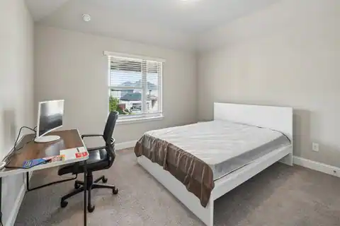 15931 Candletree Road, Frisco, TX 75035 — photo 24