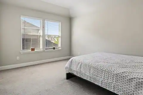 15931 Candletree Road, Frisco, TX 75035 — photo 25