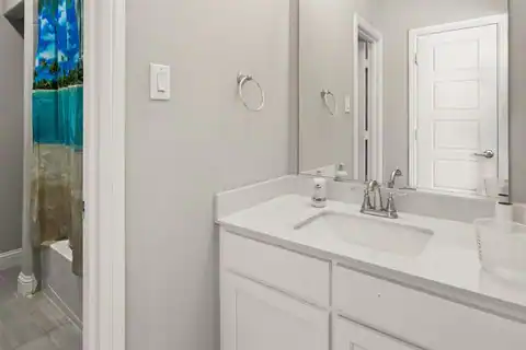 15931 Candletree Road, Frisco, TX 75035 — photo 26