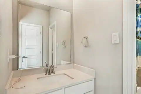 15931 Candletree Road, Frisco, TX 75035 — photo 28