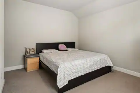 15931 Candletree Road, Frisco, TX 75035 — photo 29