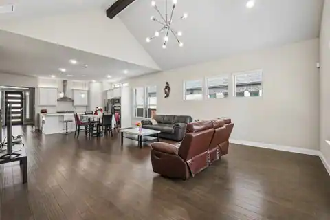 15931 Candletree Road, Frisco, TX 75035 — photo 3