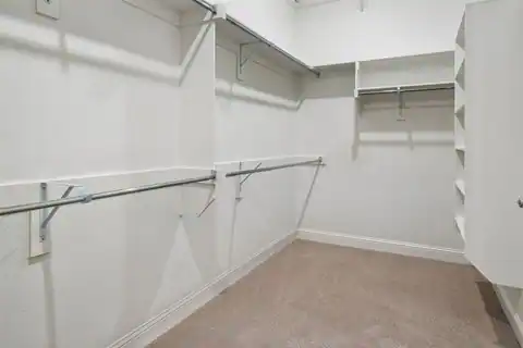 15931 Candletree Road, Frisco, TX 75035 — photo 30