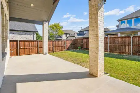 15931 Candletree Road, Frisco, TX 75035 — photo 34