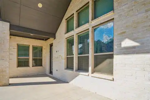 15931 Candletree Road, Frisco, TX 75035 — photo 35