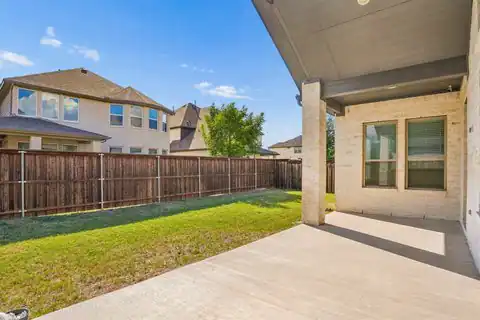 15931 Candletree Road, Frisco, TX 75035 — photo 36