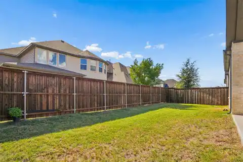 15931 Candletree Road, Frisco, TX 75035 — photo 37