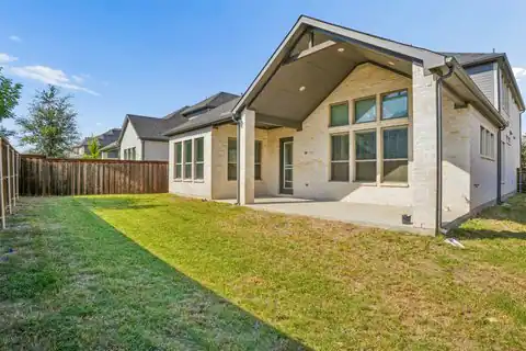 15931 Candletree Road, Frisco, TX 75035 — photo 38