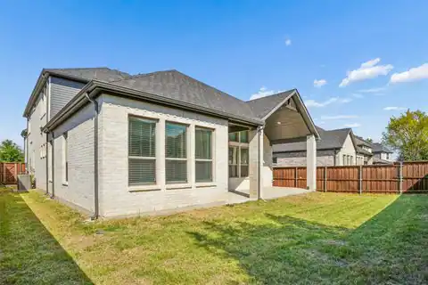 15931 Candletree Road, Frisco, TX 75035 — photo 39