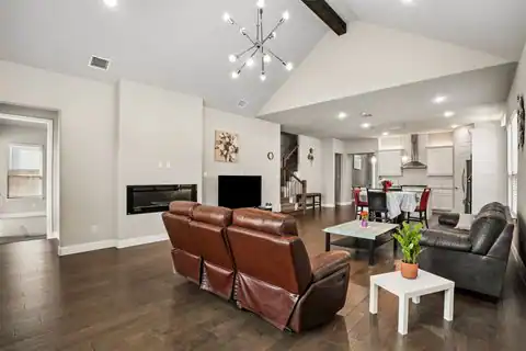 15931 Candletree Road, Frisco, TX 75035 — photo 4