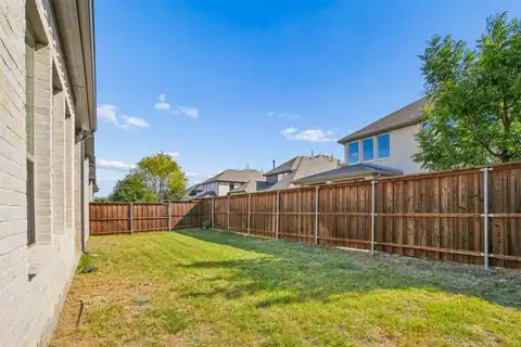 15931 Candletree Road, Frisco, TX 75035 — photo 40
