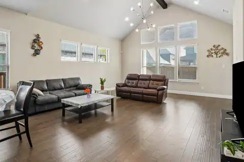 15931 Candletree Road, Frisco, TX 75035 — photo 5