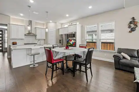 15931 Candletree Road, Frisco, TX 75035 — photo 6