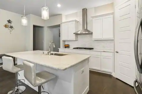 15931 Candletree Road, Frisco, TX 75035 — photo 9