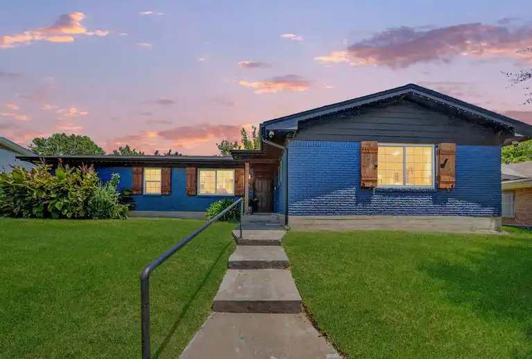 505 Whittle Way, Rockwall, TX 75087