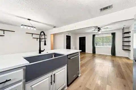 505 Whittle Way, Rockwall, TX 75087 — photo 13