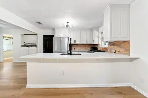 505 Whittle Way, Rockwall, TX 75087 — photo 14