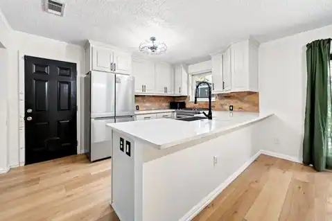 505 Whittle Way, Rockwall, TX 75087 — photo 15