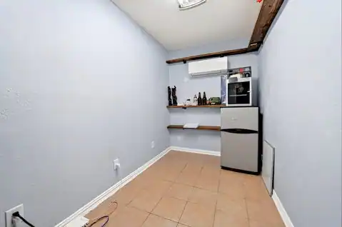 505 Whittle Way, Rockwall, TX 75087 — photo 17