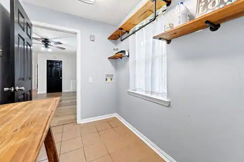 505 Whittle Way, Rockwall, TX 75087 — photo 19