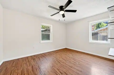 505 Whittle Way, Rockwall, TX 75087 — photo 20
