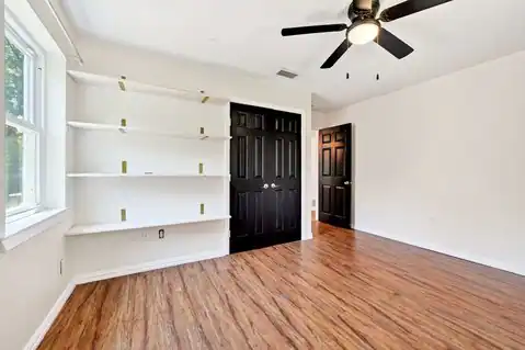 505 Whittle Way, Rockwall, TX 75087 — photo 21