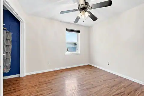 505 Whittle Way, Rockwall, TX 75087 — photo 22