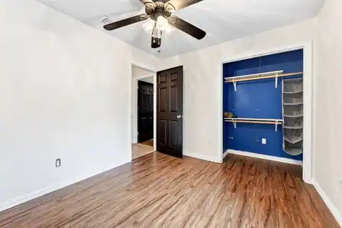 505 Whittle Way, Rockwall, TX 75087 — photo 23