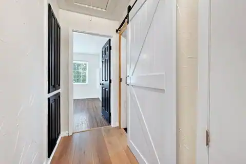 505 Whittle Way, Rockwall, TX 75087 — photo 24