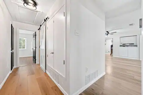 505 Whittle Way, Rockwall, TX 75087 — photo 25