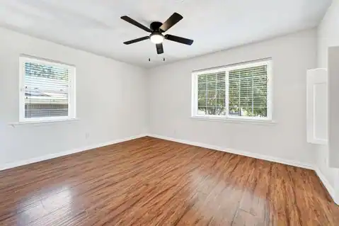 505 Whittle Way, Rockwall, TX 75087 — photo 27