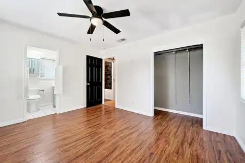 505 Whittle Way, Rockwall, TX 75087 — photo 28