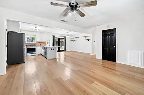 505 Whittle Way, Rockwall, TX 75087 — photo 3