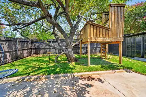 505 Whittle Way, Rockwall, TX 75087 — photo 30