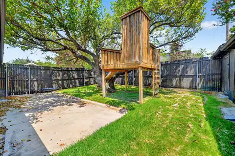 505 Whittle Way, Rockwall, TX 75087 — photo 31