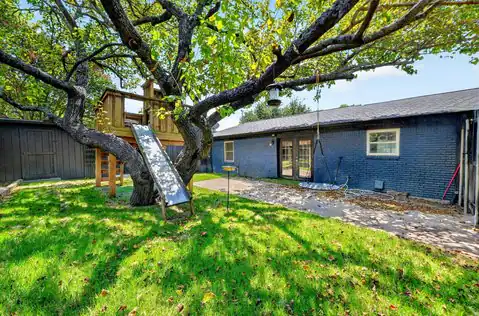 505 Whittle Way, Rockwall, TX 75087 — photo 32