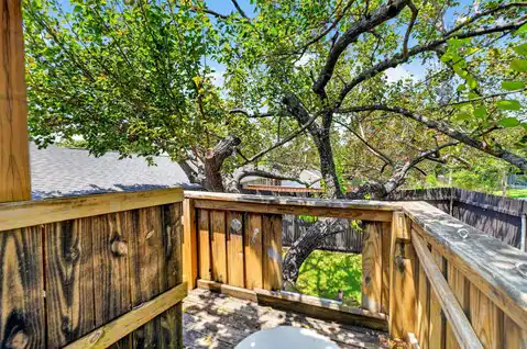 505 Whittle Way, Rockwall, TX 75087 — photo 33