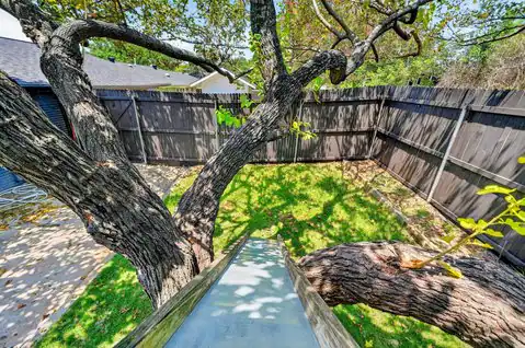 505 Whittle Way, Rockwall, TX 75087 — photo 34