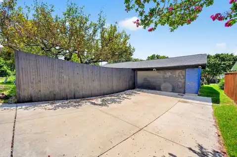 505 Whittle Way, Rockwall, TX 75087 — photo 35