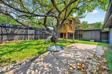 505 Whittle Way, Rockwall, TX 75087 — photo 36