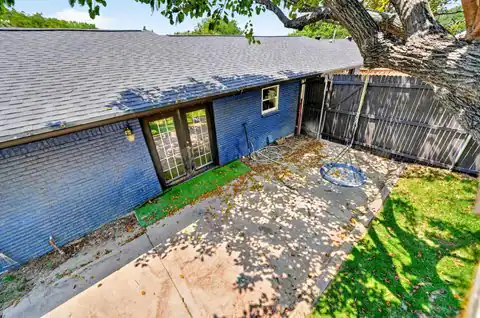 505 Whittle Way, Rockwall, TX 75087 — photo 37