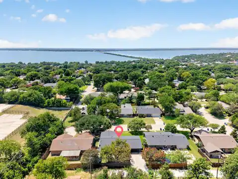 505 Whittle Way, Rockwall, TX 75087 — photo 38