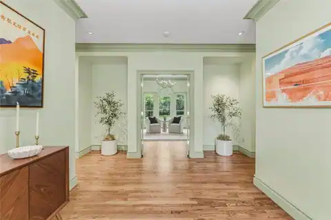 3201 Edward Drive, Waco, TX 76708 — photo 12