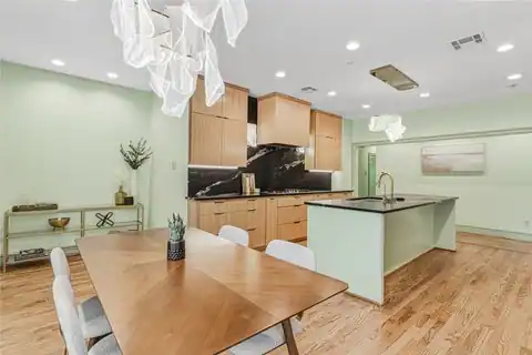 3201 Edward Drive, Waco, TX 76708 — photo 18