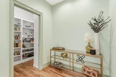 3201 Edward Drive, Waco, TX 76708 — photo 19