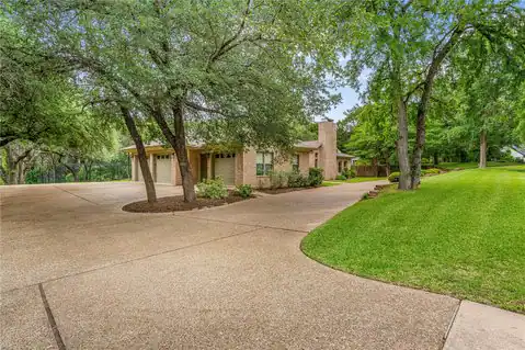 3201 Edward Drive, Waco, TX 76708 — photo 2