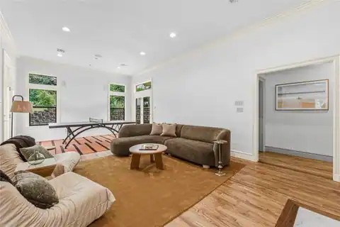 3201 Edward Drive, Waco, TX 76708 — photo 21