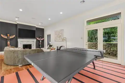 3201 Edward Drive, Waco, TX 76708 — photo 22