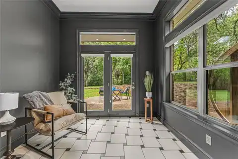 3201 Edward Drive, Waco, TX 76708 — photo 24