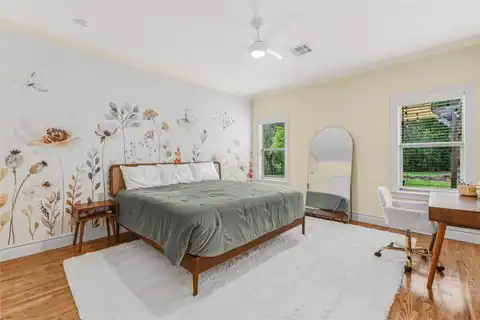 3201 Edward Drive, Waco, TX 76708 — photo 27